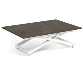 lawostol-zaria-rozkladany-120-160x80-regulowana-wysokosc-bialy-grey