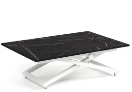 lawostol-zaria-rozkladany-120-160x80-regulowana-wysokosc-bialy-grigia