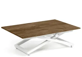 lawostol-zaria-rozkladany-120-160x80-regulowana-wysokosc-bialy-lefkas