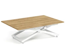 lawostol-zaria-rozkladany-120-160x80-regulowana-wysokosc-bialy-hikora