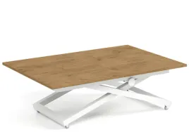 lawostol-zaria-rozkladany-120-160x80-regulowana-wysokosc-bialy-lancelot