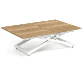 lawostol-zaria-rozkladany-120-160x80-regulowana-wysokosc-bialy-hallifax
