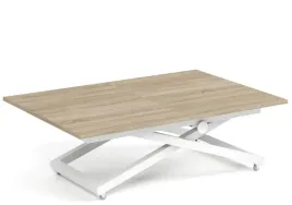 lawostol-zaria-rozkladany-120-160x80-regulowana-wysokosc-bialy-sonoma
