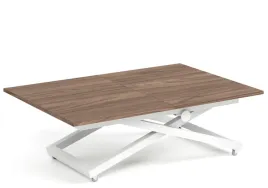 lawostol-zaria-rozkladany-120-160x80-regulowana-wysokosc-bialy-wloski