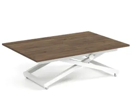 lawostol-zaria-rozkladany-120-160x80-regulowana-wysokosc-bialy-truffle