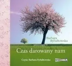 saga-czesc-v-czas-darowany-nam-audiobook-barbara-rybaltowska-storybox