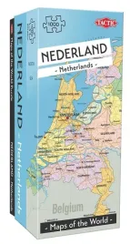 tactic-puzzle-1000-mapy-swiata-holandia