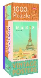 puzzle-1000-elementow-tactic-vintage-cities-paris