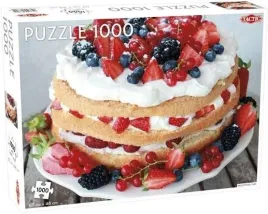 puzzle-1000-elementow-tactic-around-the-world-midsommar-cake