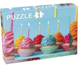 tactic-puzzle-56-elementow-cupcakes-8