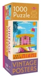 tactic-puzzle-1000-vintage-miami