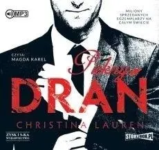piekny-dran-audiobook-christina-lauren-storybox