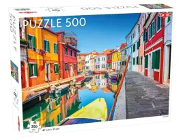 tactic-puzzle-500-elementow-burano