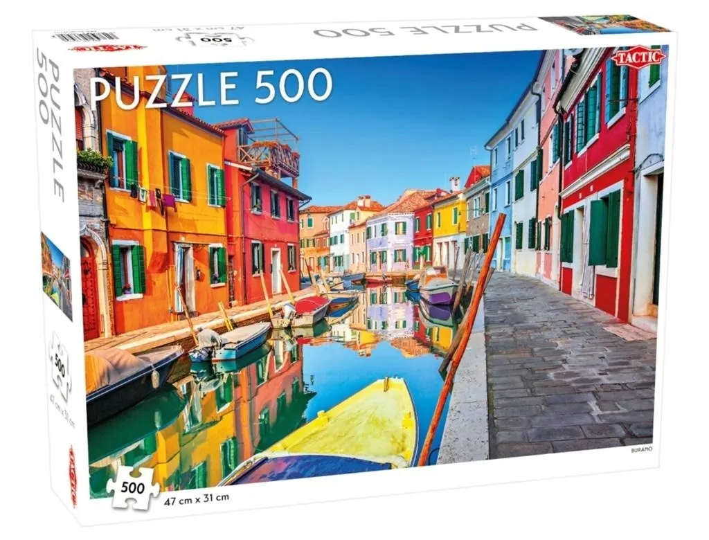 tactic-puzzle-500-elementow-burano