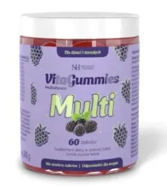 noble-health-vitagummies-multivitamin-60-zelkow-o-smaku-owocow-lesnych