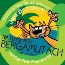 jan-brzechwa-na-wyspach-bergamutach-audiobook-agoy-pl