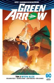 komiks-green-arrow-tom-2-wyspa-blizn-dc-odrodzenie-egmont