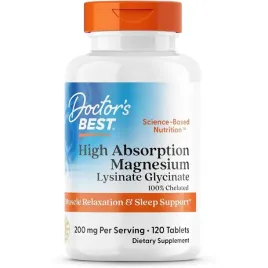 doctor-s-best-high-chelat-magnezu-200-mg-120-tabletek