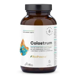 aura-herbals-colostrum-700-mg-bioperine-60-kapsulek