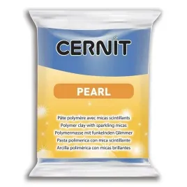 cernit-modelina-perlowa-niebieska-56-g