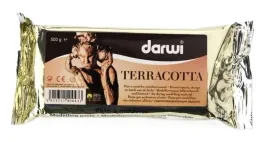 darwi-masa-plastyczna-terracotta-samoutwardzalna-500-g