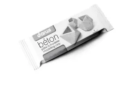 darwi-masa-plastyczna-imitujaca-beton-1-kg