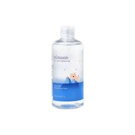 mixsoon-glacier-water-hyaluronic-acid-serum-300ml