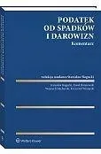 podatek-od-spadkow-i-darowizn-komentarz-stanislaw-bogucki-wolters-kluwer