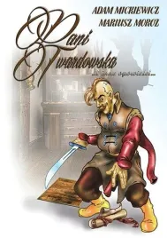 pani-twardowska-i-inne-opowiesci-komiks-kameleon