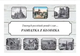 pressforum-pocztowki-z-klodzka-zestaw-kolekcjonerski-7-sztuk