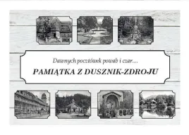 pressforum-pamiatka-z-dusznik-zdroju-zestaw-7-pocztowek