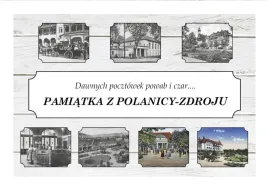 pressforum-pamiatka-z-polanicy-zdroju-zestaw-7-pocztowek