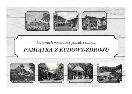 pressforum-pamiatka-z-kudowy-zdroju-zestaw-7-pocztowek