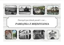 pressforum-pamiatka-z-miedzylesia-zestaw-8-pocztowek