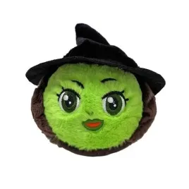 ty-beanie-bouncers-wicked-elphaba-pilka-skaczaca