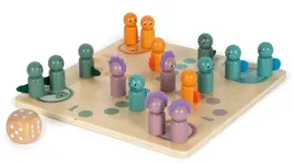 small-foot-gra-planszowa-ludo-dino-drewniana-dla-dzieci-4