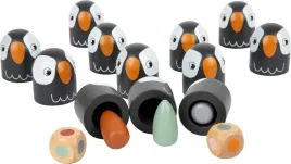 small-foot-gra-pamieciowa-memory-safari