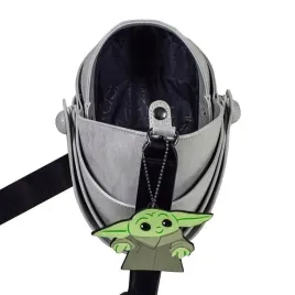 half-moon-bay-torebka-na-ramie-star-wars-grogu