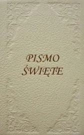 biblia-tysiaclecia-oazowa-biala-z-paginatorami