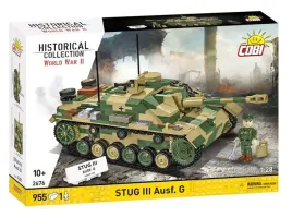 cobi-stug-iii-ausf-g-model-dziala-szturmowego-1-28