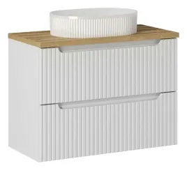 szafka-lazienkowa-wiszaca-z-blatem-lazienkowym-80-cm-i-umywalka-biala