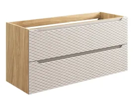 bezowa-szafka-pod-umywalke-120-cm-drewniana-debowa-nowoczesna-ocean-beige