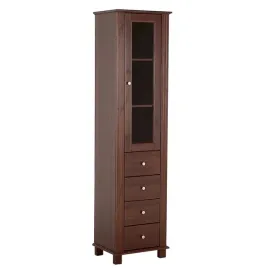 slupek-lazienkowy-45cm-brazowy-stojacy-retro-comad