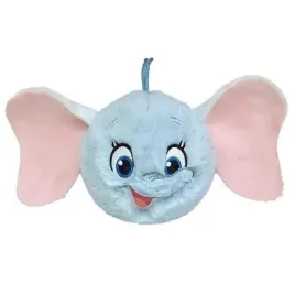 pilka-skaczaca-ty-disney-dumbo-80-mm