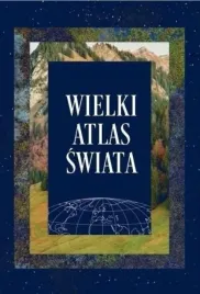 wielki-atlas-swiata-zachem-2024-atlas-twarda-oprawa-288-stron