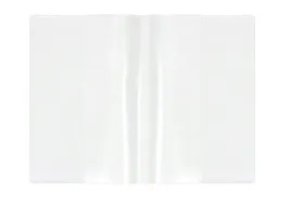 biurfol-okladka-na-paszport-przezroczysta-20-szt