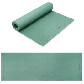 spokey-mata-do-cwiczen-yoga-fitness-pvc-6-mm-183x61
