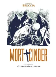 mort-cinder-komiks-twarda-oprawa-non-stop-comics