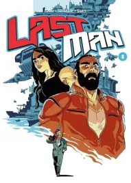 lastman-tom-8-komiks-non-stop-comics
