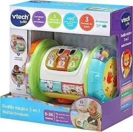 vtech-roller-odkrywcy-interaktywna-zabawka-edukacyjna